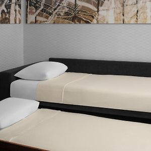 King Studio Sofa Bed